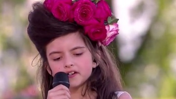 Photo: ${params.title}