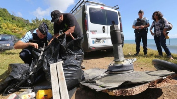 Photo: ${params.title}