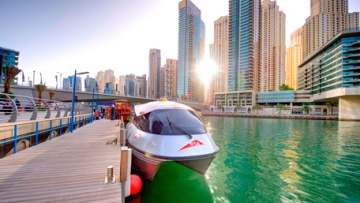 Photo: ${params.title}