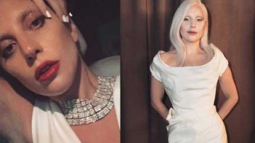 Photo: ${params.title}