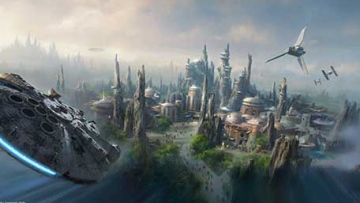 Photo: ${params.title}