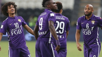 Photo: ${params.title}