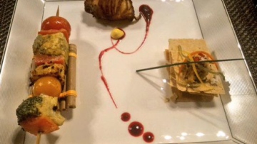 Photo: ${params.title}