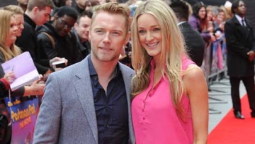 Photo: ${params.title}