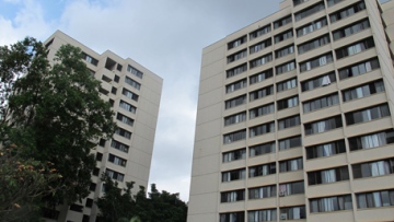 Photo: ${params.title}