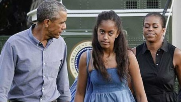 Photo: ${params.title}