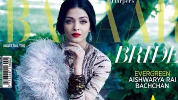 Photo: ${params.title}