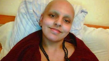 Photo: ${params.title}