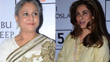 Photo: ${params.title}