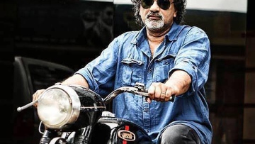 Photo: ${params.title}