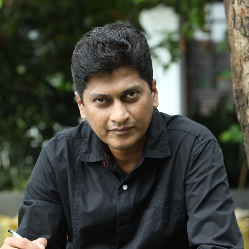 Iqbal Kutti