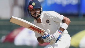 Photo: ${params.title}