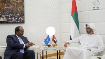 Photo: ${params.title}