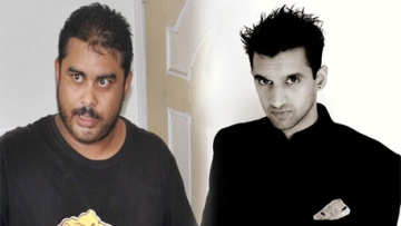 Photo: ${params.title}