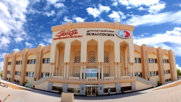 Photo: ${params.title}