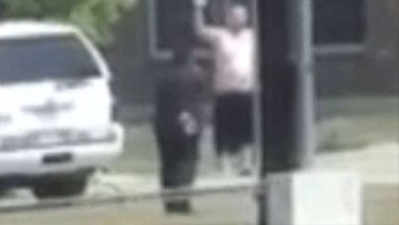 Photo: ${params.title}