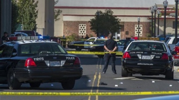 Photo: ${params.title}