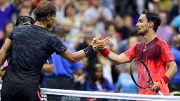 Photo: ${params.title}