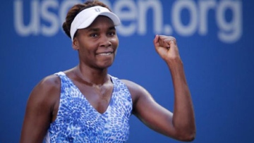 Photo: ${params.title}