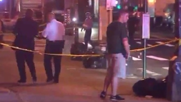 Photo: ${params.title}