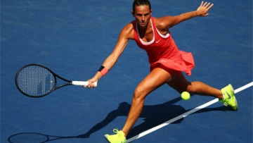 Photo: ${params.title}