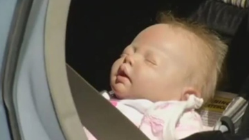 Photo: ${params.title}