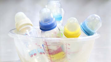 Photo: ${params.title}