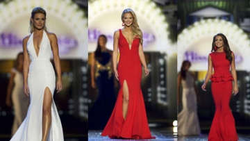 Photo: ${params.title}