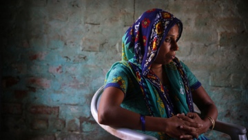 Photo: ${params.title}