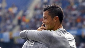 Photo: ${params.title}