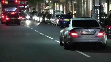 Photo: ${params.title}