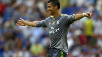 Photo: ${params.title}