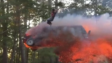 Photo: ${params.title}