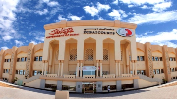 Photo: ${params.title}