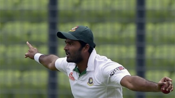 Photo: ${params.title}