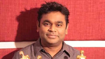 Photo: ${params.title}