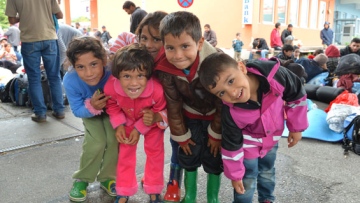 Photo: ${params.title}