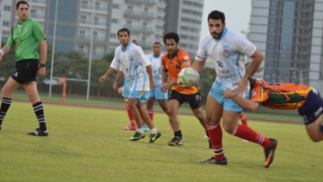 Photo: ${params.title}