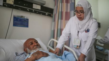 Photo: ${params.title}