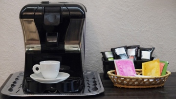 Photo: ${params.title}