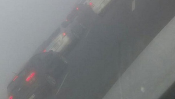 Photo: ${params.title}