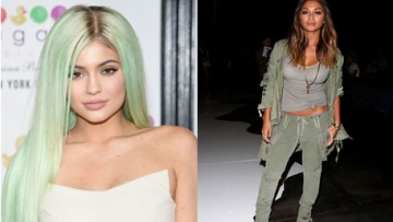 Photo: ${params.title}