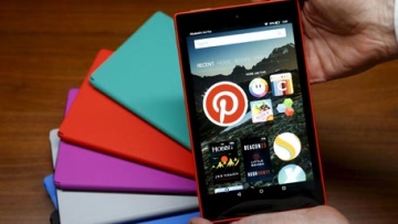 Photo: ${params.title}