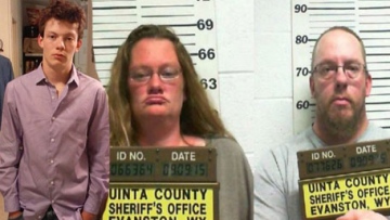 Photo: ${params.title}