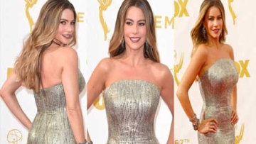 Photo: ${params.title}