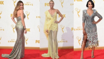 Photo: ${params.title}