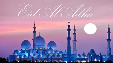 Photo: ${params.title}