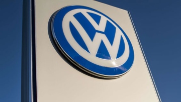 Photo: ${params.title}