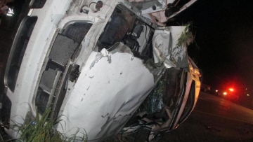 Photo: ${params.title}