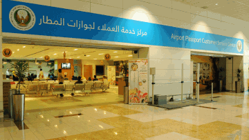 Photo: ${params.title}